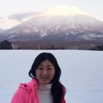 Barbara Zhang - @abyzhang - Instagram
