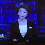 Barbara_zhang - @barbara_zh_ang - Instagram