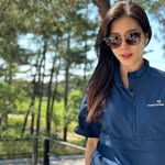 Barbara zhang - @zoeparsons44ia2 - Instagram