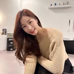 Barbara Zhang - @barbarazhang0912 - Instagram