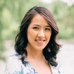 Barbara Zhang - Facebook