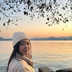 Barbara Zhang - @barbaraa_.m - Instagram
