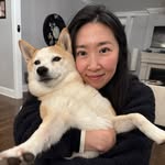 Barbara Zhang - @babybear425 - Instagram
