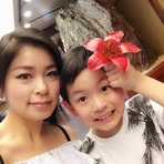 Barbara Zhang - Facebook