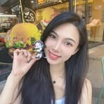 Barbara Zhang - Facebook