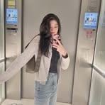 Barbara Zhang - Facebook