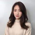 Barbara Zhang - @barbara.gaines.3150 - Instagram