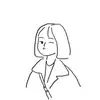 Barbara Zhang - @user844061971 - TikTok