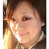 Barbara Zhang - @2176567185 - TikTok