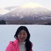 Barbara Zhang - @barbarazhang88 - TikTok
