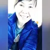Barbara Zhang - @2171177947 - TikTok