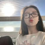 Barbara Zhang - @barbara_zhang03 - Instagram