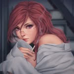 Barbara zhang - @crazylifecl - Instagram