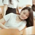barbara zhang - @minipcsbarbara - Instagram