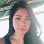 Barbara Zhang - @tofudykline - Instagram
