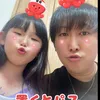 BarbaraZhang - @elviebhmlwf - TikTok