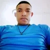 BarbaraZhangg9yjN - @barbarazhangg9yjn - TikTok