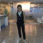 Zhang Chunli - @barbarazhangchunli - Instagram
