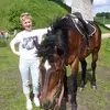 Barbara Brzezicka765 - @barbarabrzezicka - TikTok