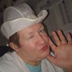 Barbara Chudzicka - @barbara.chudzicka.12 - Instagram