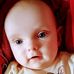 Barbara Czuk - Facebook