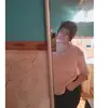 barbara_foitzick - @barbara_foitzick - TikTok