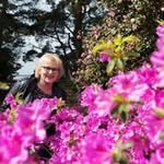 Barbara Kozicka-Rijkeboer - @barbarakozickarijkeboer - Instagram