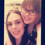 Barbara Zick - @barbarazick1 - Instagram