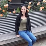 Barbara zick - @zickbarbara - Instagram