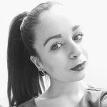 Barbara Zickau - @zickaubarbara - Instagram