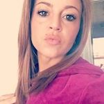 Barbara Zickau - @barbarazickau - Instagram