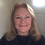 Barbara Zickefoose - @barbarazickefoose - Instagram