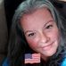 Barbara Zweck - Facebook