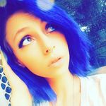 barbarazick - @barbarazick4 - Instagram