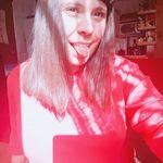 mella foitzick barbara yaneth - @foitzickmellayanethbarbara - Instagram