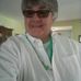 Barb Ziesman - Facebook