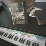 Barbara Jane Zigman - @barbarajanezigman - Instagram