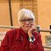 Barbara Zeman - Facebook