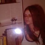 Barbara Zigman - @barbarazigman - Instagram