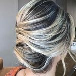Barbara Zigman - @zigman.barbara - Instagram