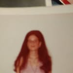 BarbaraZigman - @barbarazi2 - Instagram