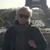 barbarazitman - @barbarazitman - TikTok