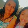 Ana Enir Echeverria - @barbarazimmer2 - TikTok