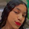 barbara Victoria zimmer de alm - @barbara_zimmer09 - TikTok