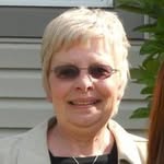 Barbara Zimmer - @barbara.zimmer.507 - Instagram