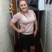 Barbara Zimmer - Facebook