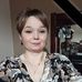 Barbara Zimmer - Facebook