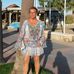 Barbara Zimmer - Facebook