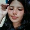 Bárbara Zimmer - @babyx59 - TikTok