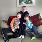 Barbara Zimmer - @bzimmer59 - Instagram